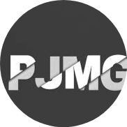 Pjmg Records & Management